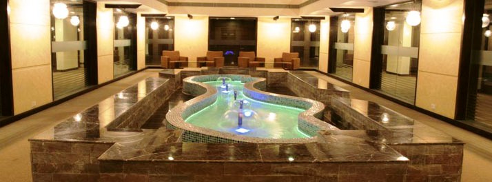 1027/Cambay Grand - Ahmedabad 13.jpg